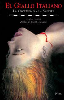 Érase una vez un crítico: Tomás Fernández Valentí, capítulo 2. Los libros, los gustos, los géneros