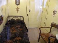 Viajeros al treeeeeeeeeeeen Viajeros al treeeeeeeeeeeen