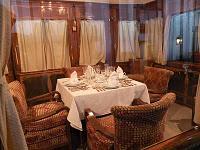 Viajeros al treeeeeeeeeeeen Viajeros al treeeeeeeeeeeen