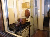 Viajeros al treeeeeeeeeeeen Viajeros al treeeeeeeeeeeen