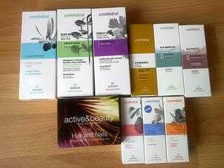 LABORATORIOS ZORGAN Y SU 