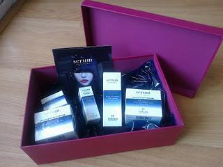 LABORATORIOS ZORGAN Y SU 