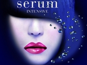 Laboratorios zorgan "dia bloguero"