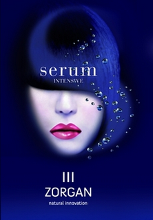 LABORATORIOS ZORGAN Y SU 