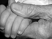 conflictos generacionales