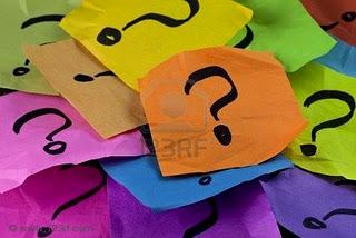 EL MIEDO ES PEOR QUE LO TEMIDO. Núria Costa.