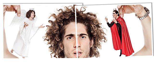 Addio Marco Simoncelli 1987-2011