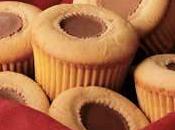 Cupcakes tacitas