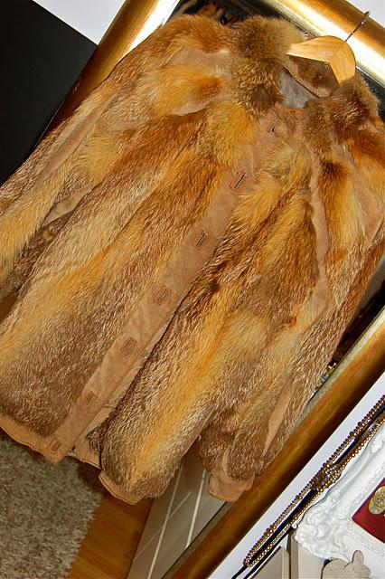 LA JOYA DE TODAS LAS RELIQUIAS