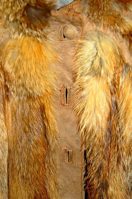 LA JOYA DE TODAS LAS RELIQUIAS