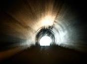 Ciertos momentos, aquellos escapan estúpidos des...