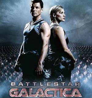 Más galáctica que nunca