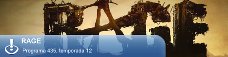 GO435 Programa 435, temporada 12