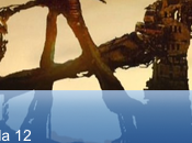 Programa 435, temporada