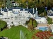 casa cara Gran Bretaña vende… mitad precio salida Vivienda elmundo.es