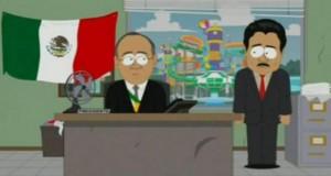 La Ciencia: El arma olvidada por Calderón