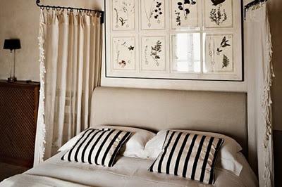 CASA RUSTICA EN LA TOSCANA