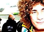 Muere piloto moto Marco Simoncelli