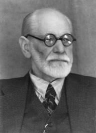 Sigmund Freud. Compendio del psicoanálisis