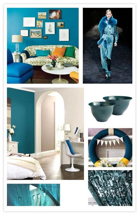 BLOG deepteal3 NI VERDE… NI AZUL