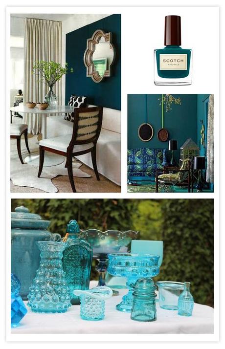 BLOG deepteal2 NI VERDE… NI AZUL