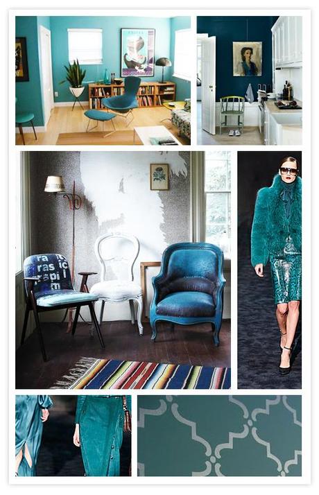 BLOG deepteal5 NI VERDE… NI AZUL