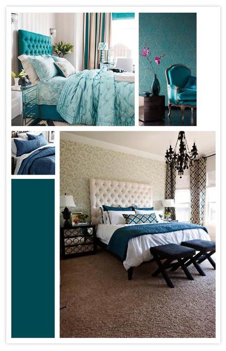 BLOG deepteal4 NI VERDE… NI AZUL