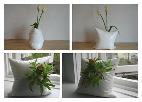 daniel_robb ¿MACETAS, ESTAIS SEGUROS?