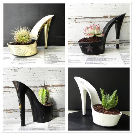 giddyspinster ¿MACETAS, ESTAIS SEGUROS?