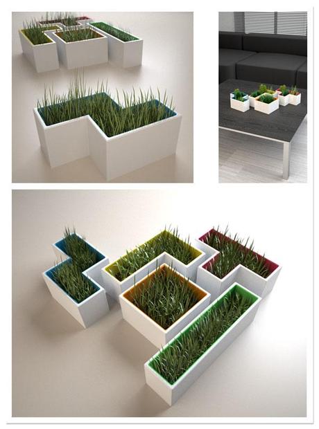 stephanie_choplin ¿MACETAS, ESTAIS SEGUROS?