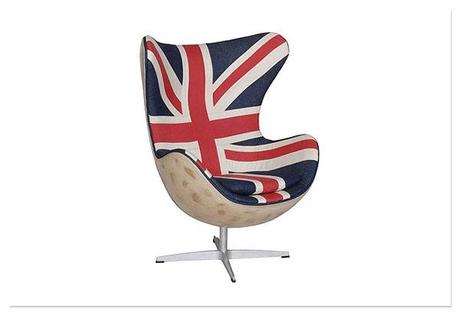 HirshornChairVintL SO BRITISH!