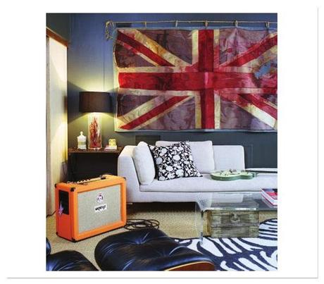 adore-british-living-room SO BRITISH!