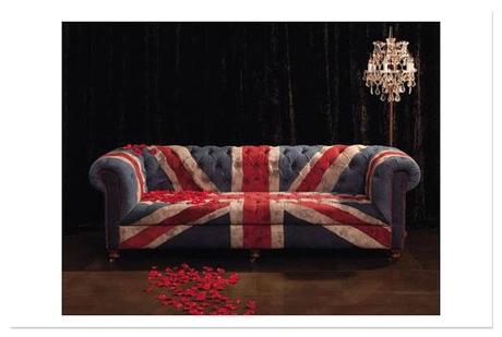 sofa_bandera SO BRITISH!
