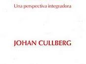 Notas sobre "Psicosis, perspectiva integradora", Johan Cullberg (segunda parte)