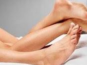 esto merece pena (por Ana)