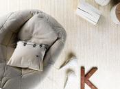 Alfombras desde techo