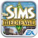 Los Sims Medieval en tu iPhone