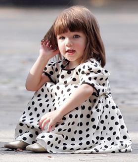 PEQUEÑAS, GUAPAS Y PERFUMADAS