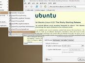 ¿Cómo evolucionó Ubuntu estos siete años?