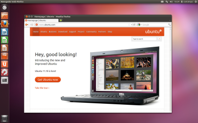 ¿Cómo evolucionó Ubuntu en estos siete años?