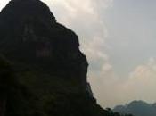 ¿cuál nivel credibilidad?