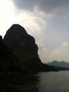 ¿CUÁL ES TU NIVEL DE CREDIBILIDAD?