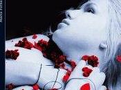 chica Einstein. Philip Sington