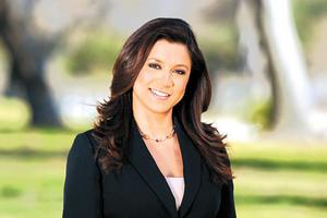 24 de Octubre - Dunia