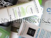 Cuidado Facial Rutina)