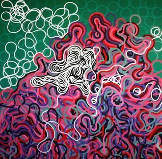 olimpia-velasco olimpia-velasco