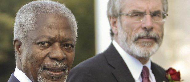 Los mediadores de pago (y caros)