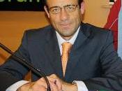 Entrevista Miguel Ángel Jordán