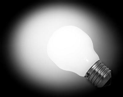 Peripecias femeninas