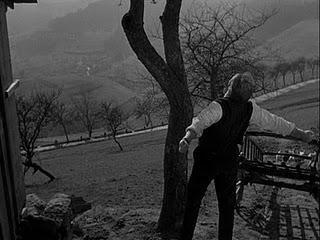 CINEFÓRUM DE SOBREMESA (porque el cine nos alimenta...)Hoy: La gran ilusión, (Jean Renoir, 1937)